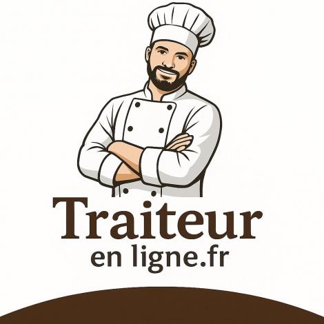 Traiteur en ligne jean marc