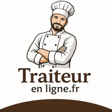 Traiteur en ligne jean marc