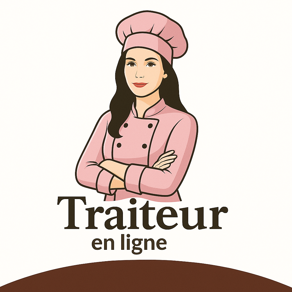 Traiteur-en-ligne